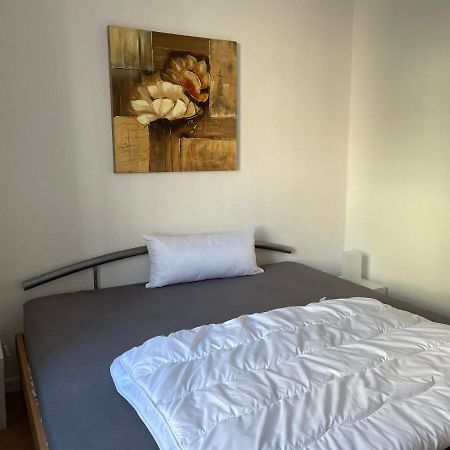 Suenos Apartment Magdebourg Extérieur photo